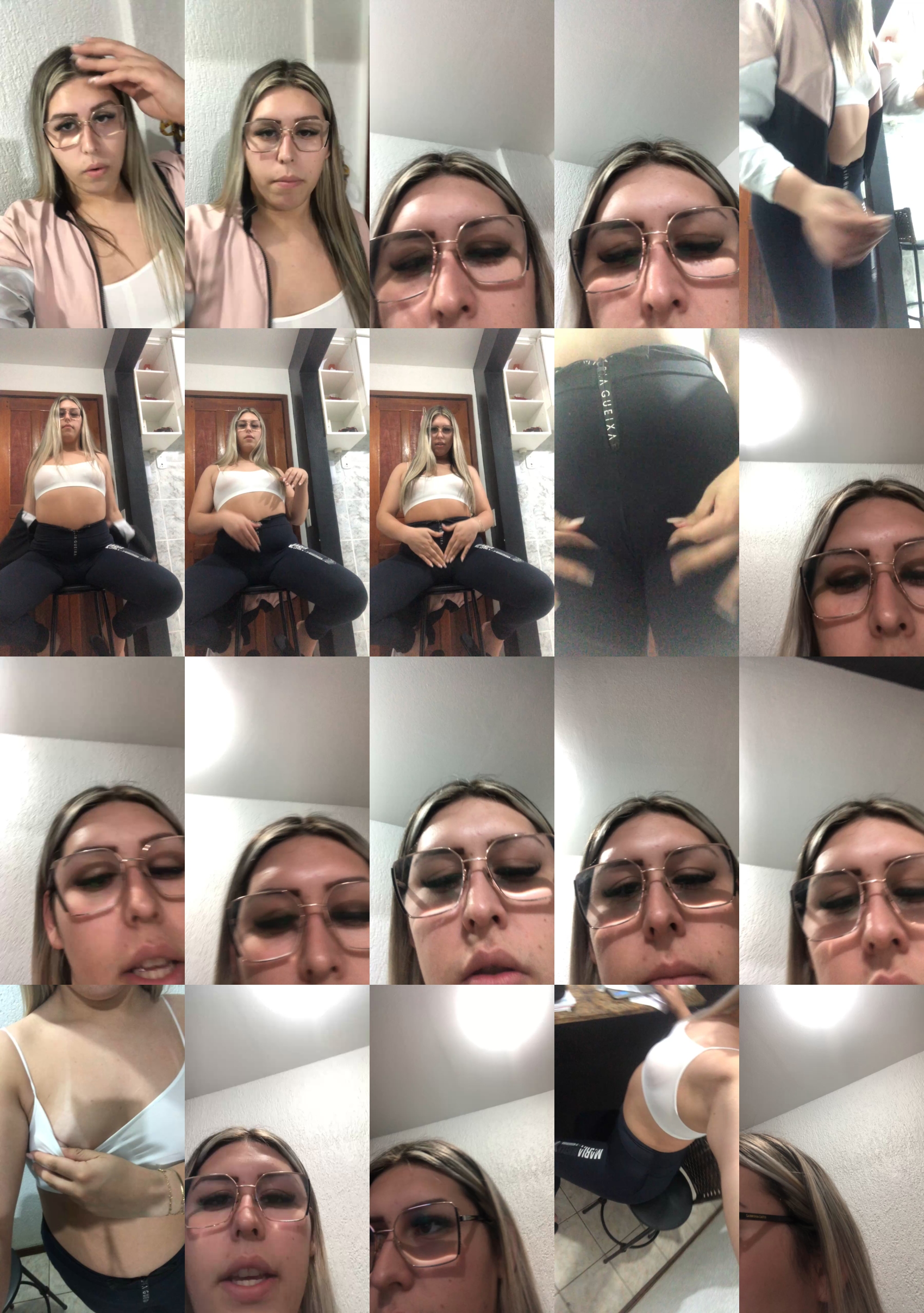 FabiChagass  17-09-2022